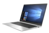 [Like new] HP EliteBook 840 G7 | Core i5 10310U | 8GB | 256GB | màn hình 14 inch FHD