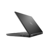 Laptop cũ Dell Latitude 5490 Core i7-7600U | 8GB | 256GB | 14 inch Full HD