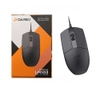 Chuột Laptop Gaming giá rẻ Consie Dareu LM103 Black (USB /Đen)