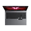 [New100%] Lenovo Lecoo Fighter 7000 2025 | Core i7-13650HX 16GB 512GB RTX 5060 8GB 16inch 2.5K 180Hz