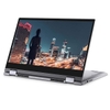 [Like New] Dell Inspiron 5406 2in1 Core i7-1165G7 | 16GB | 512GB | 14 inch FHD  Cảm ứng