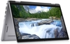 Dell Latitude 7320 2in1 Core i7 1185G7 | 32GB | 512GB | 13.3 inch FHD cảm ứng