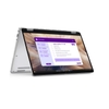 Dell Pro 14 Plus PB14250 2in1 Core Ultra 7 265U vPro | 32GB | 512GB | 14 inch FHD+