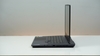 [New 100%] Laptop Lenovo Legion 5 R7000 2024 15AHP9 Ryzen 7-8745H | 16GB | 512GB RTX | 4060 8GB | 15.6 FHD 144Hz