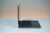 Laptop cũ Dell Latitude 9420 2in1 Core i5-1145G7 | 16GB | 256GB | 14 inch 2K
