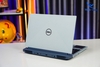 Laptop cũ Dell Gaming G15 5515 Ryzen 7-5800H | 8GB | 256GB | 3050TI | 15.6 inch FHD
