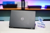 Laptop cũ Dell Latitude 5480 Core i5-7300U | 8GB | 256GB | 14 inch FHD