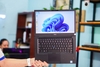 Laptop cũ Dell Latitude 7490 Core i5-8250U | 8GB | 256GB | 14 inch FHD