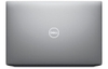 [Like New] Dell Precision 5570 Core i7-12700H | 16GB | 512GB | RTX A2000 | 15.6 inch FHD