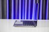 [New100%] Laptop HP Envy 14 x360 2024 Ryzen 7- 8840HS | 16GB | 1TB | 14 inch FHD+ Cảm ứng