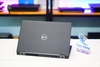 Laptop cũ Dell Latitude 5580 Core i5-6300U | 8GB | 256GB | Intel HD Graphics 620| 15.6 inch FHD