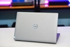 Laptop cũ Dell Latitude 5410 Core i7-10610U | 8GB | 256GB | 14 inch FHD