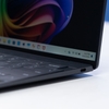 [New] Dell XPS 13 9345 Snapdragon X Etile | 16GB  | 512GB | 13.4inch 3K OLED