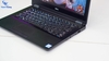 Laptop cũ  Dell Latitude 7270 Core i7-6600U | 8GB | 256GB | 12.5 inch HD