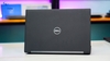 Laptop cũ Dell Latitude 7280 Core i5-6300U | 8GB | 256GB | Intel HD Graphics 520 | 12.5 inch HD