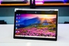 Laptop cũ HP Elitebook X360 1030 Core i7-7600U | 16GB | 256GB | 13 inch FHD Cảm ứng