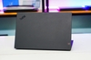 Laptop cũ Lenovo Thinkpad X1 Carbon Gen 7 Core i5-8250U [8365U] | 8GB | 256GB | 14 inch FHD