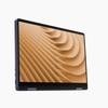 [New 100%] Dell 14 Plus 2in1 DB14255 CPU Ryzen AI 5 340 | 16GB | 512GB | 14 inch FHD+ Cảm ứng