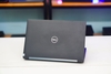 Laptop cũ Dell Latitude 7390 Core i5-8250U | 8GB | 256GB | 13.3 inch FHD