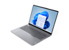 [New 100%] Laptop ThinkBook 16 G6 ABP Ryzen 7-7735U | 16GB | 1TB | 16 inch 2.5K 100% sRGB