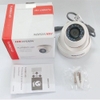 Camera HIKVISION DS2CE56 D0T IRD | IP67