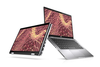 [Like new] Dell Latitude 7330 2in1 | Core i5-1245U | 16GB | 256GB | 13.3 inch FHD Cảm ứng