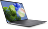 [New 100%] Laptop Dell XPS 9440 2024 Core Ultra 7- 155H | 16GB | 512GB | 14.5 inch FHD+ Newseal