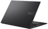 Laptop Asus Gaming Vivobook 16X K3605VC-RP431W Core I5 13420H | 16GB | 512GB | RTX 3050 4GB | 16 inch WUXGA 144Hz