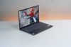 Laptop cũ Dell Inspiron 5310 Core i7-11370H | 16GB | 512GB | 13.3 inch QHD
