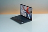 Laptop cũ Dell Inspiron 5310 Core i7-11370H | 16GB | 512GB | 13.3 inch QHD