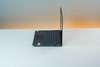 Laptop cũ Dell Inspiron 5310 Core i7-11370H | 16GB | 512GB | 13.3 inch QHD