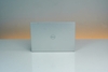 Laptop cũ Dell Inspiron 5310 Core i5-11320H | 16GB | 512GB | 13.3 inch 2K
