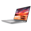 [New100%] Laptop Dell Inspiron 5330 Core i5-1340P | 16GB | 512GB | 13.3 Inch QHD