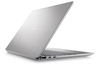 [New100%] Laptop Dell Inspiron 5330 Core i5-1340P | 16GB | 512GB | 13.3 Inch QHD
