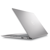 [New100%] Laptop Dell Inspiron 5330 Core i5-1340P | 16GB | 512GB | 13.3 Inch QHD