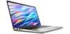 Laptop Dell 15 DC15250 | Intel Core i7-1355U | Ram 16GB | 1TB SSD | Intel UMA Graphics | 15.6 Inch FHD