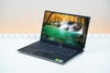 Laptop cũ Dell Vostro 5391 Core i5-10210U | 8GB | 256GB | MX250 | 13.3 inch FHD
