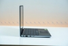 Laptop cũ Dell Vostro 5391 Core i5-10210U | 8GB | 256GB | MX250 | 13.3 inch FHD