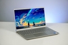 Laptop cũ  Dell Inspiron 5402 Core i5-1135G7 | 16GB | 512GB | 14 inch FHD