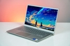 Laptop cũ  Dell Inspiron 5402 Core i5-1135G7 | 16GB | 512GB | 14 inch FHD