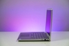 Laptop cũ  Dell Inspiron 5402 Core i5-1135G7 | 16GB | 512GB | 14 inch FHD