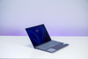 Laptop cũ Dell Inspiron 5405 Ryzen 5-4500U | 16GB | 512GB | 14 inch FHD