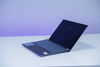 Laptop cũ Dell Inspiron 5405 Ryzen 5-4500U | 16GB | 512GB | 14 inch FHD