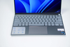 Laptop cũ Dell Inspiron 5405 Ryzen 5-4500U | 16GB | 512GB | 14 inch FHD