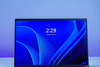 Laptop cũ Dell Inspiron 5405 Ryzen 5-4500U | 16GB | 512GB | 14 inch FHD