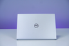 Laptop cũ Dell Inspiron 5405 Ryzen 5-4500U | 16GB | 512GB | 14 inch FHD