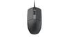 Chuột Laptop Gaming giá rẻ Consie Dareu LM103 Black (USB /Đen)
