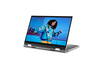 Laptop cũ Dell Inspiron 5410 2in1 Core i5-1135G7 | 16GB | 512GB | 14 inch FHD Cảm ứng