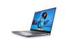 Laptop cũ Dell Inspiron 5410 2in1 Core i5-1135G7 | 16GB | 512GB | 14 inch FHD Cảm ứng