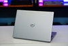 Laptop cũ Dell Inspiron 5420 Core i5-1240P | 16GB | 512GB | 14 inch 2K